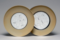 Peres-Gustavo-plat-Diane-N°0.13-0.14