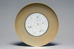 Peres-Gustavo-plat-Diane-N°0.13