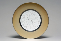 Peres-Gustavo-plat-Diane-N°0.14