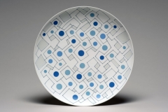 Peres-Gustavo-plat-Diane-N°0.15