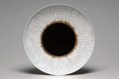 Peres-Gustavo-plat-Diane-N°0.16