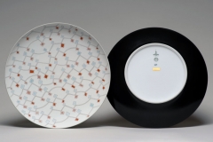 Peres-Gustavo-plat-Diane-N°0.17.1