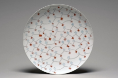 Peres-Gustavo-plat-Diane-N°0.17