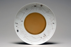 Peres-Gustavo-plat-Diane-N°0.18