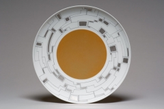 Peres-Gustavo-plat-Diane-N°0.19