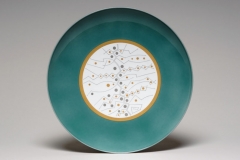 Peres-Gustavo-plat-Diane-N°0.20