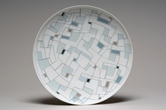 Peres-Gustavo-plat-Diane-N°0.21