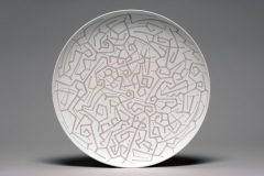 Peres-Gustavo-plat-Diane-N°003