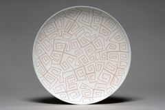 Peres-Gustavo-plat-Diane-N°005