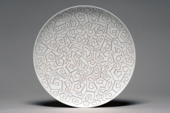 Peres-Gustavo-plat-Diane-N°007