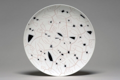 Peres-Gustavo-plat-Diane-N°008