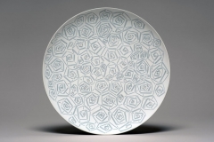 Peres-Gustavo-plat-Diane-N°009