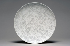 Peres-Gustavo-plat-Diane-N°010