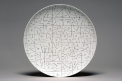 Peres-Gustavo-plat-Diane-N°011