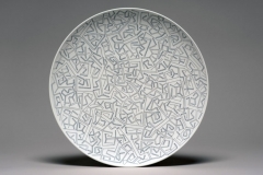 Peres-Gustavo-plat-Diane-N°013