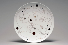 Peres-Gustavo-plat-Diane-N°015