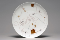 Peres-Gustavo-plat-Diane-N°017