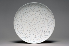 Peres-Gustavo-plat-Diane-N°020