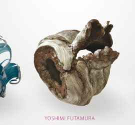 ArtCéram – 6e édition