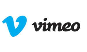 Vimeo