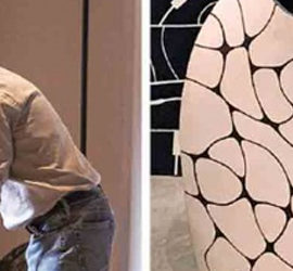 Noticias, exposiciones y actividades