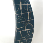 Gustavo Pérez, Galerie Terra Viva