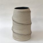 Reencuentros, Gustavo Pérez, Artur Ramon