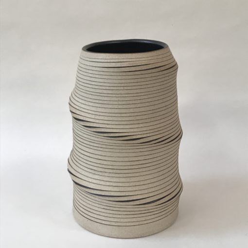 Reencuentros, Gustavo Pérez, Artur Ramon