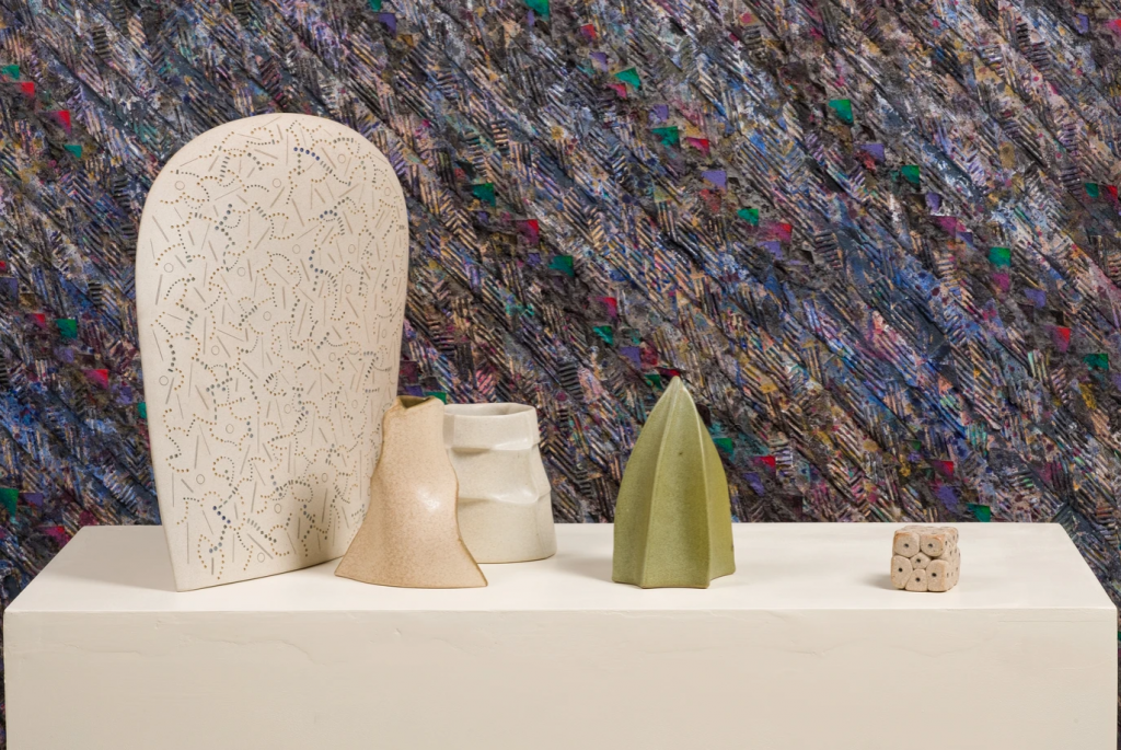 Vicente Rojo & Gustavo Pérez