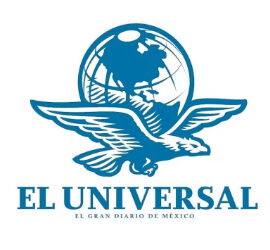 El Universal